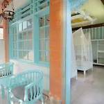 Bs Home