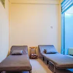 Bs Home
