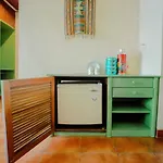 Bs Home