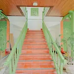 Bs Home