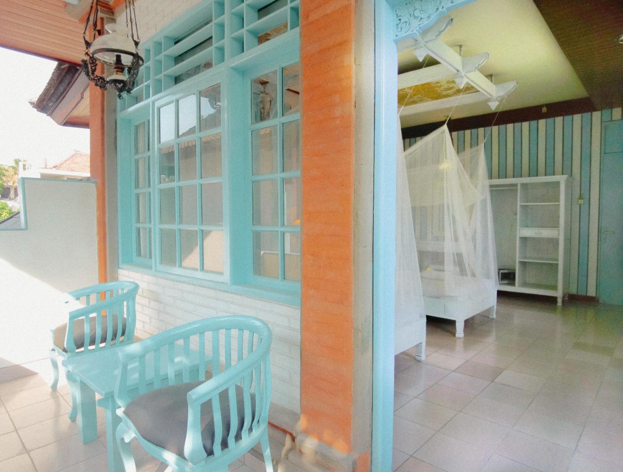 Bs * Kuta (Bali)