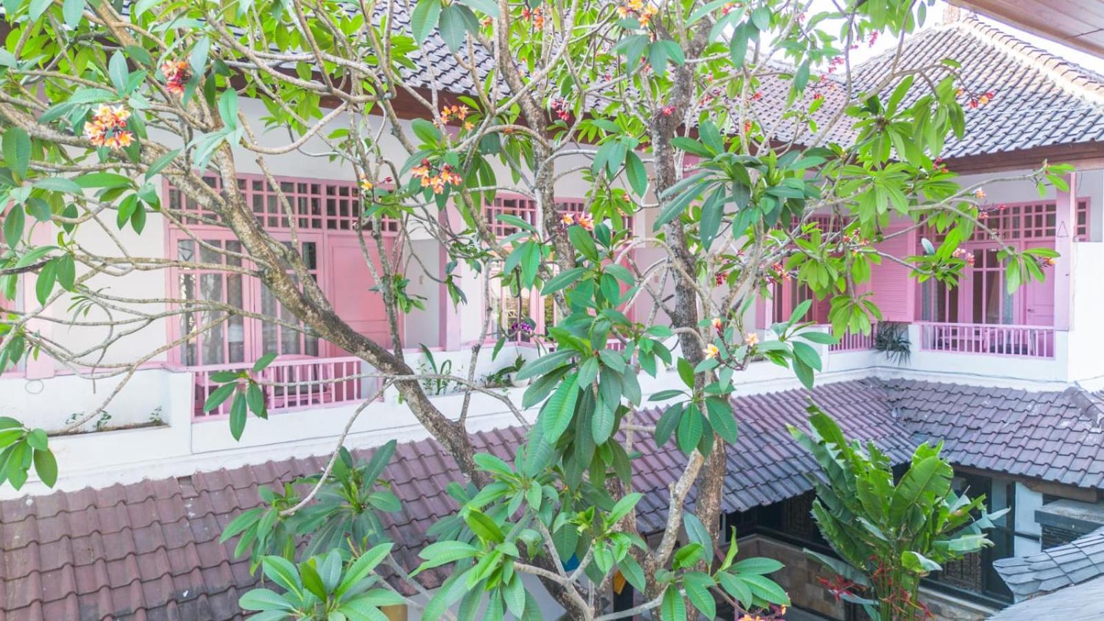 Bs Kuta (Bali)