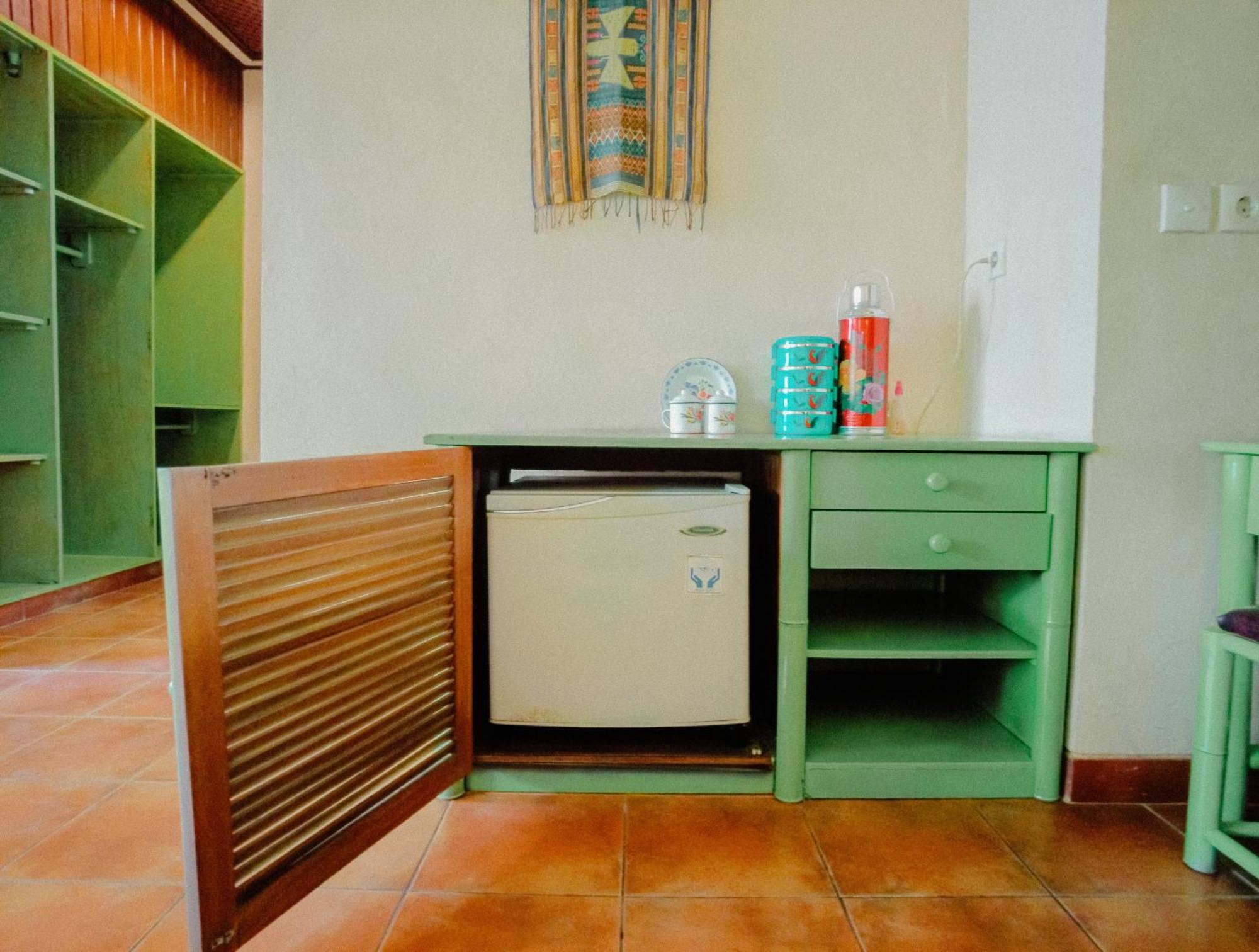 Homestay Bs Kuta (Bali)