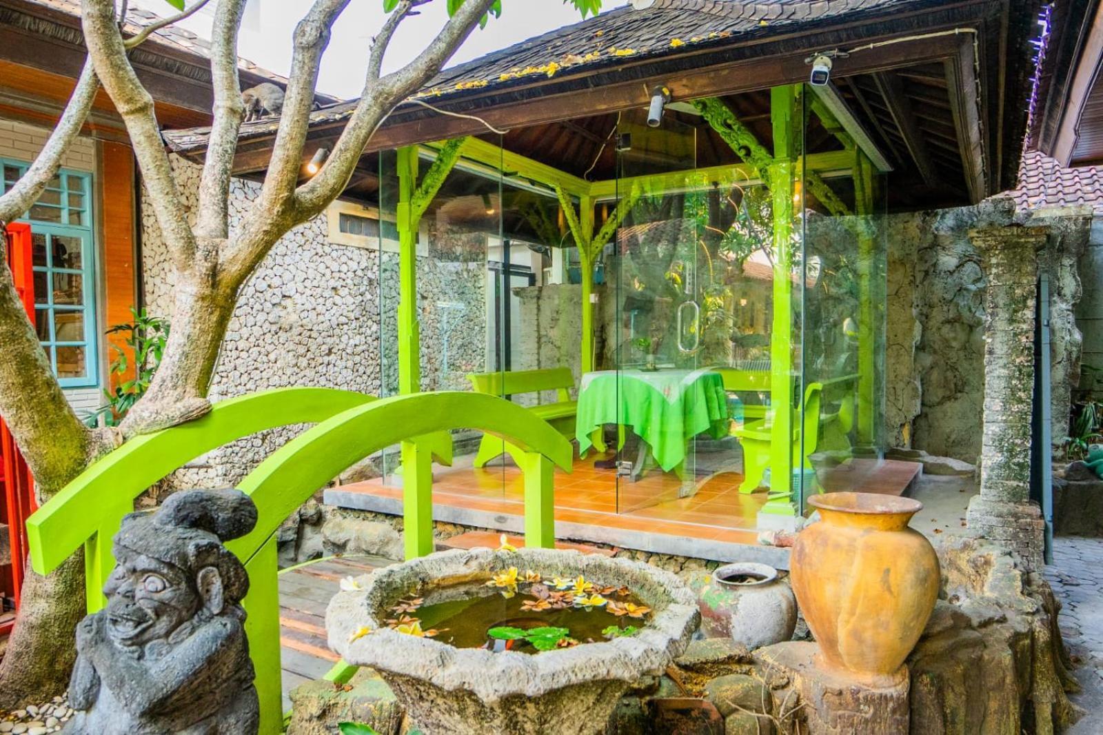 Bs Kuta (Bali)